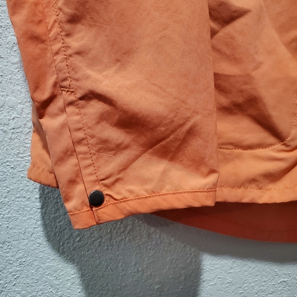 Eddie Bauer Women's Wind/Rain Jacket - Picture 7 of 8